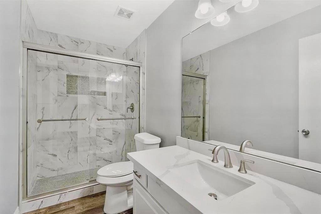6639 Stonecross Creek Lane - Photo 15