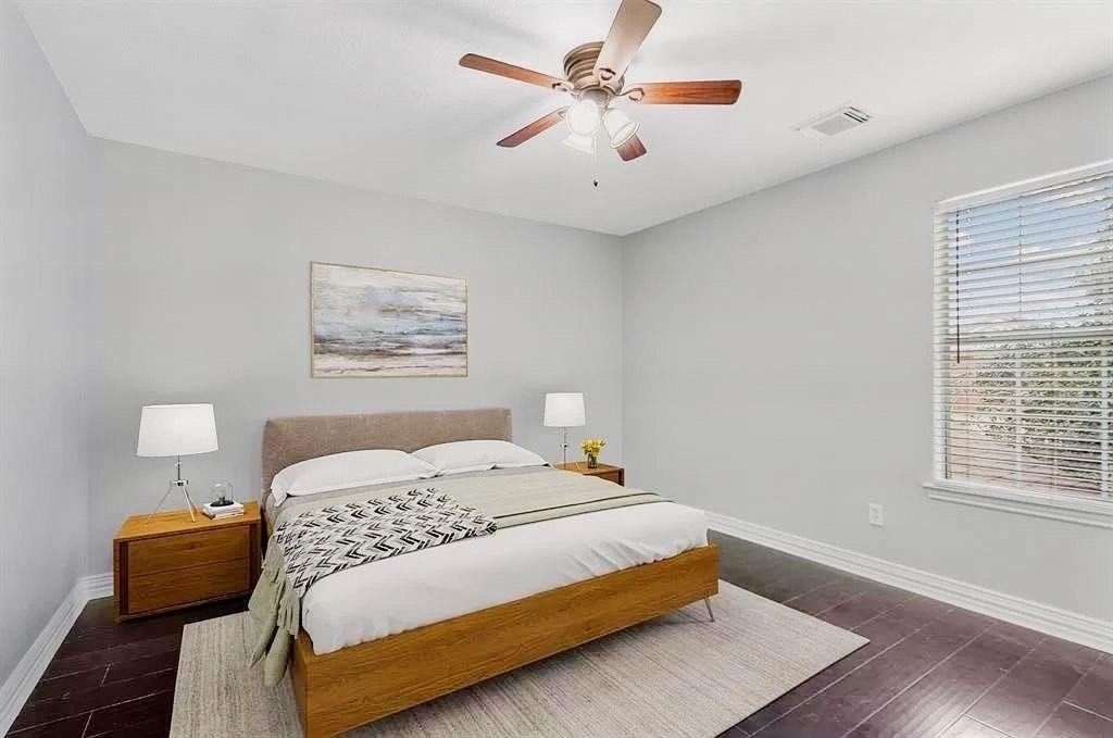 6639 Stonecross Creek Lane - Photo 14