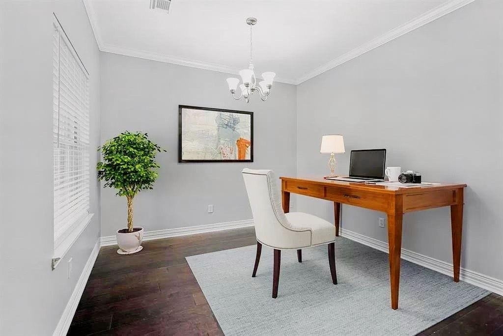 6639 Stonecross Creek Lane - Photo 3