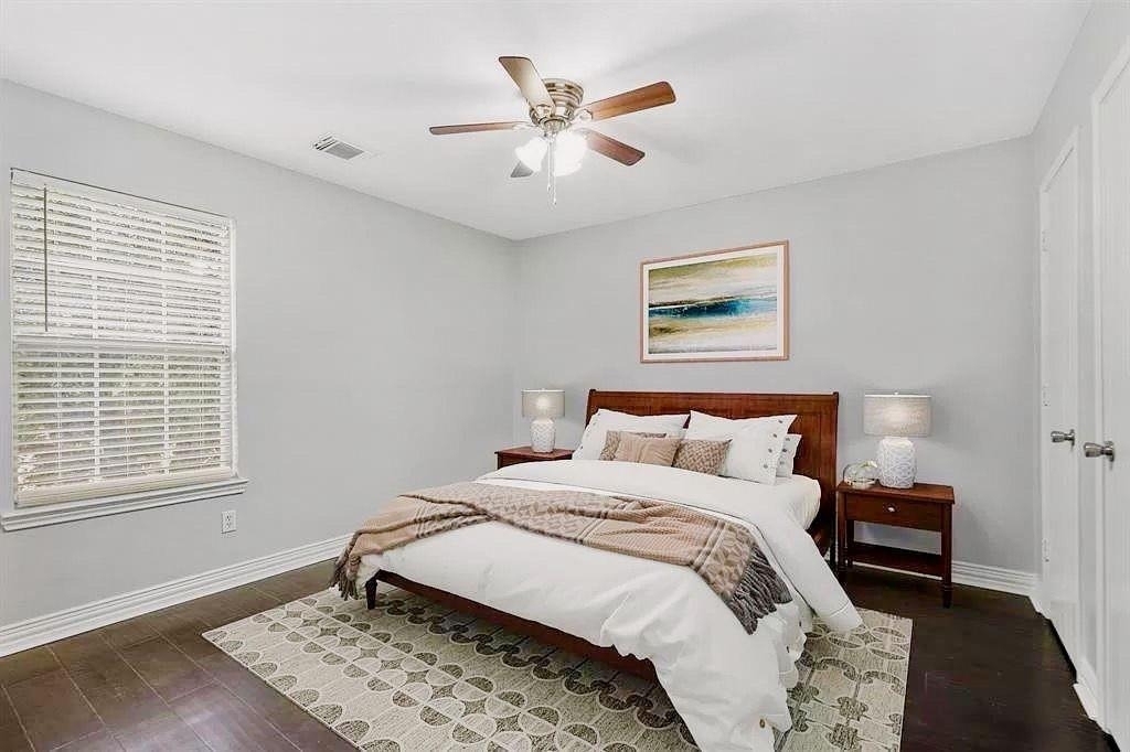 6639 Stonecross Creek Lane - Photo 13