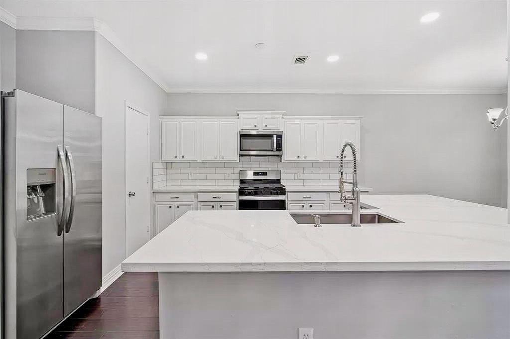 6639 Stonecross Creek Lane - Photo 5