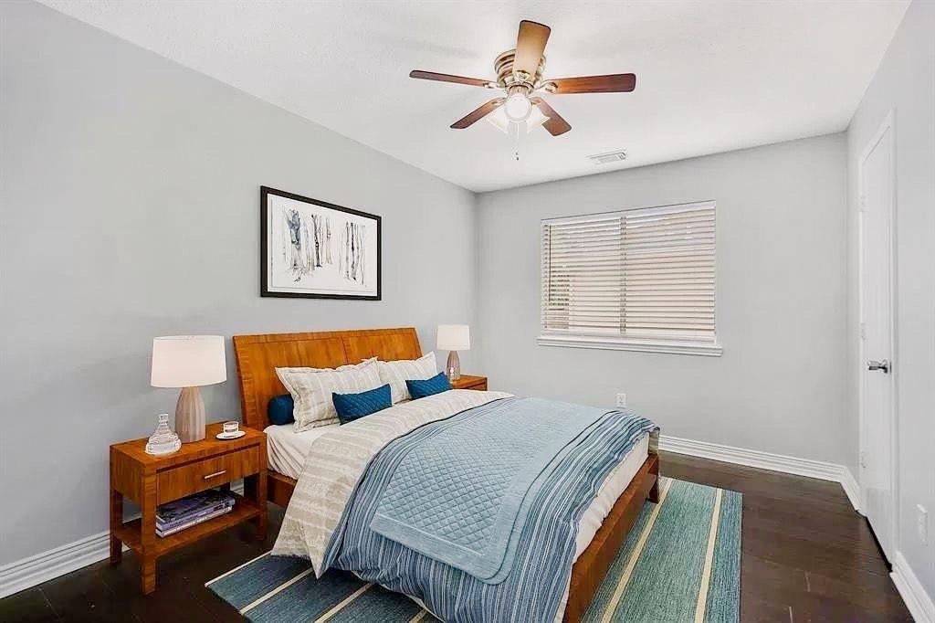 6639 Stonecross Creek Lane - Photo 16