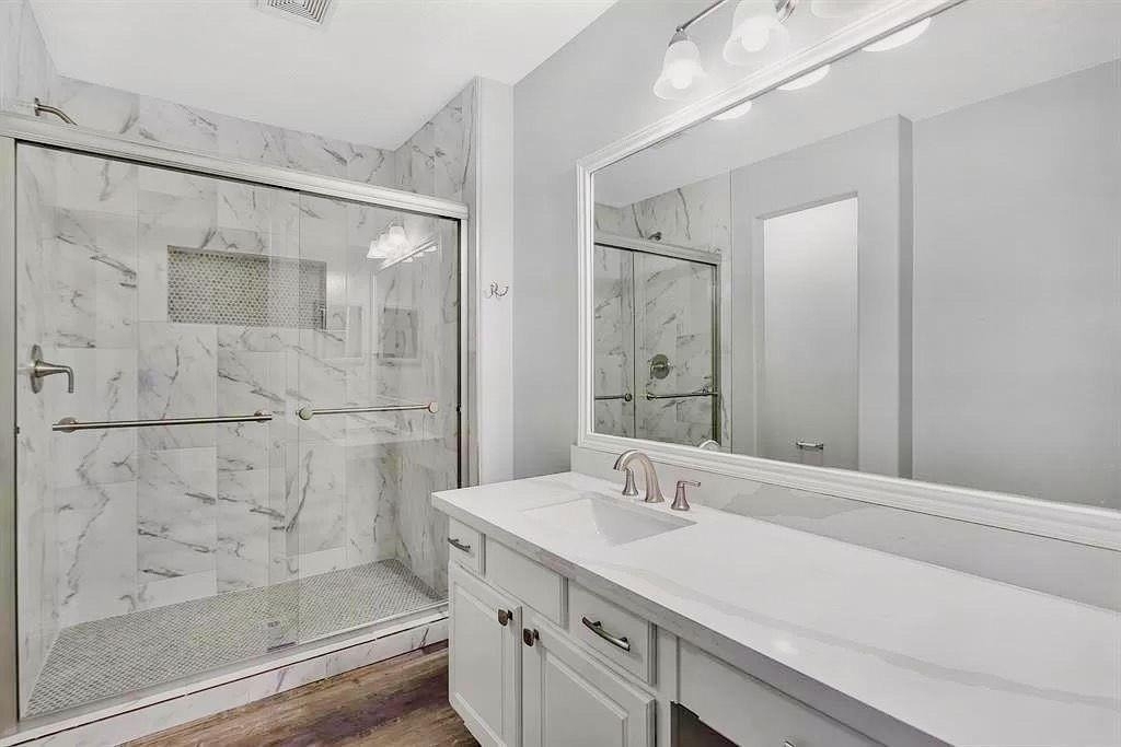 6639 Stonecross Creek Lane - Photo 11