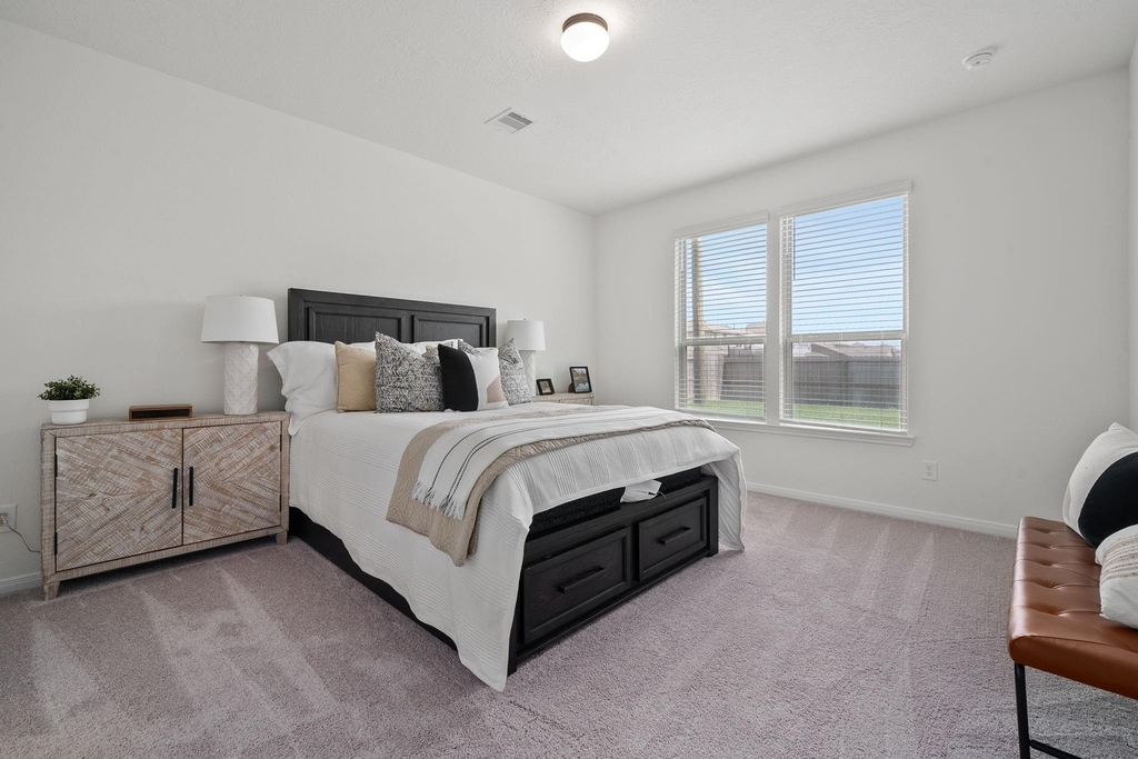 25523 Cartington Lane - Photo 9