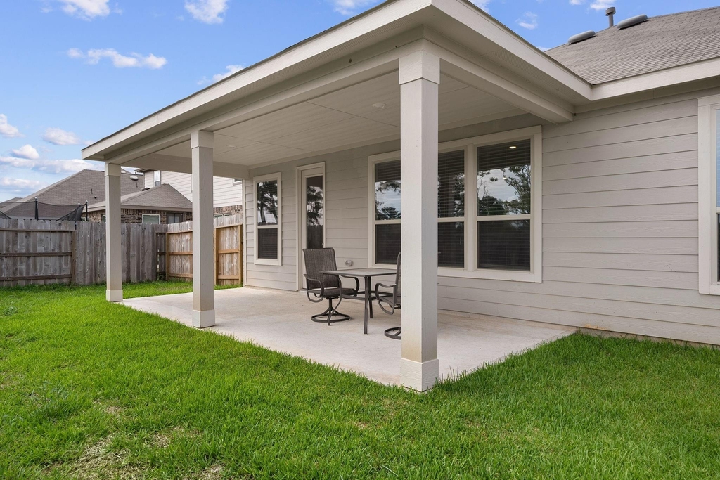 25523 Cartington Lane - Photo 16