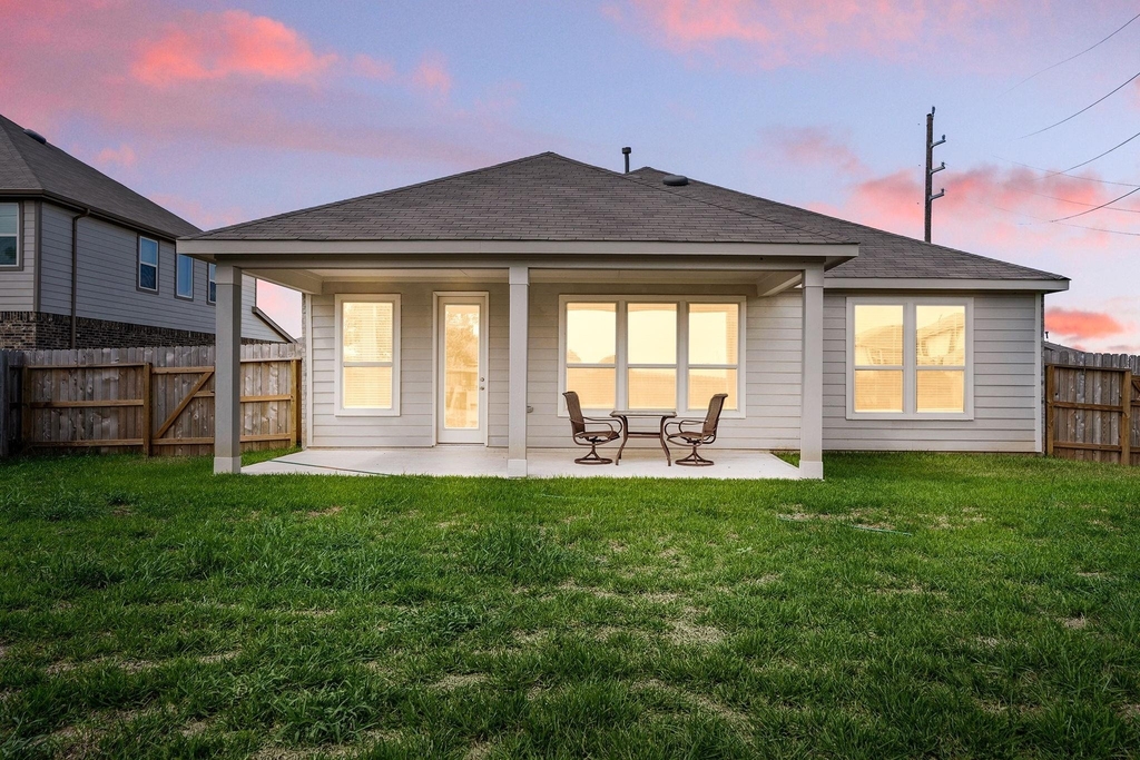 25523 Cartington Lane - Photo 15