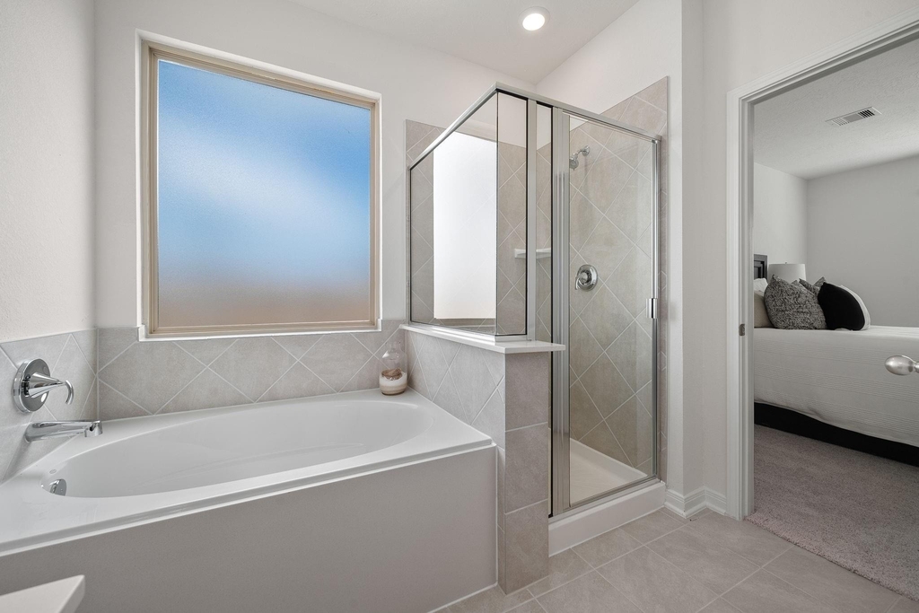 25523 Cartington Lane - Photo 11