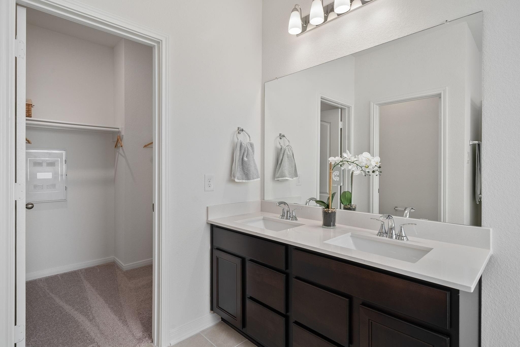25523 Cartington Lane - Photo 10