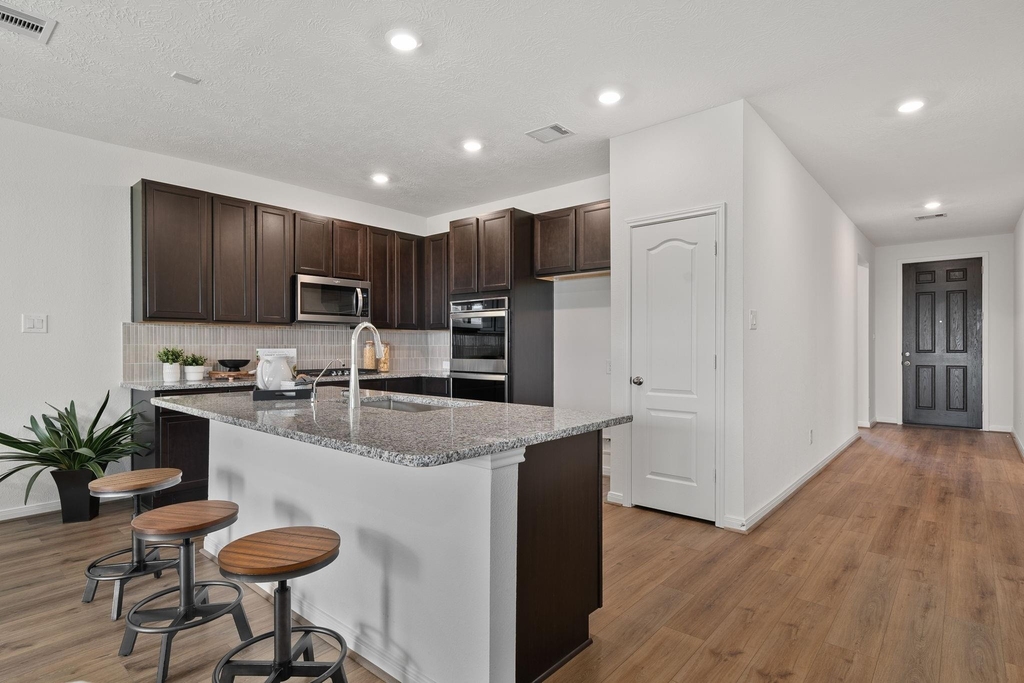 25523 Cartington Lane - Photo 4