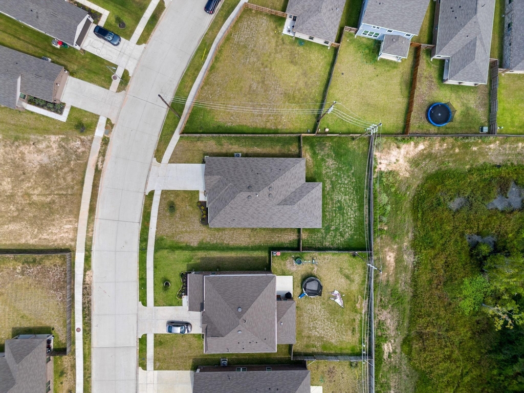 25523 Cartington Lane - Photo 18