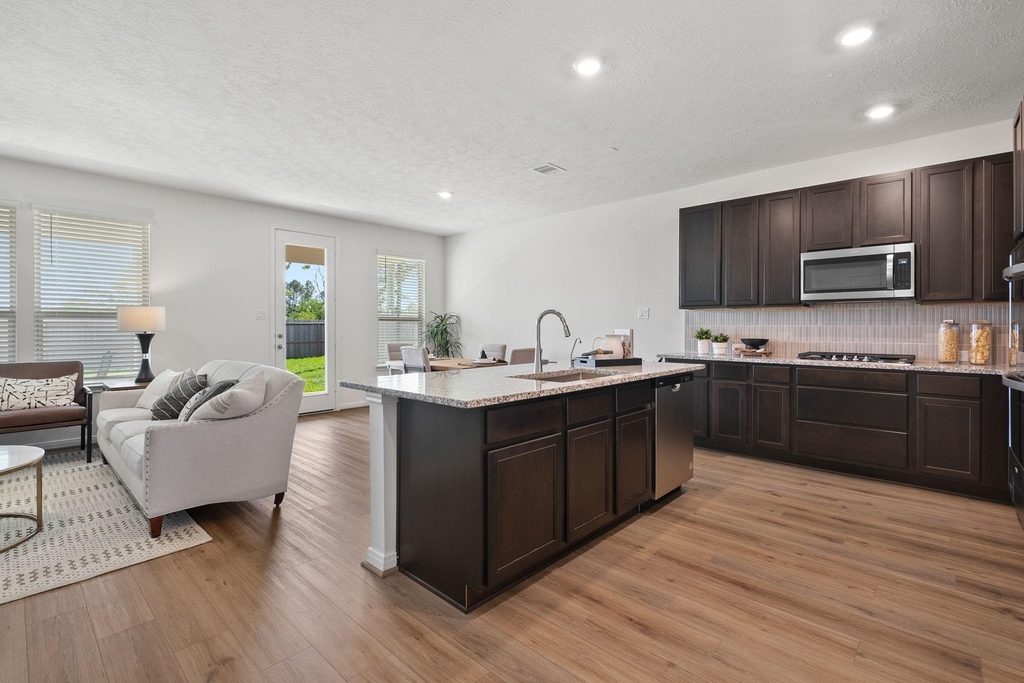 25523 Cartington Lane - Photo 3