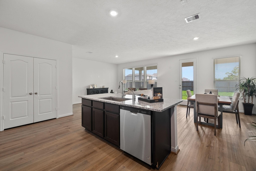 25523 Cartington Lane - Photo 6