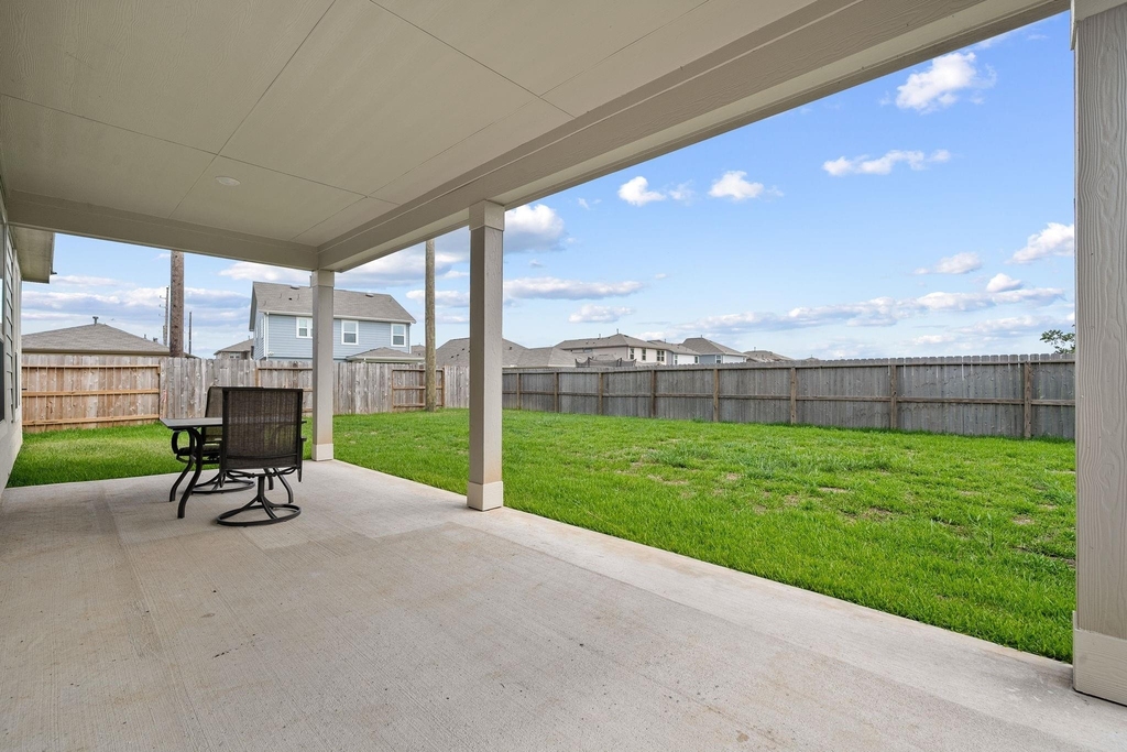 25523 Cartington Lane - Photo 17