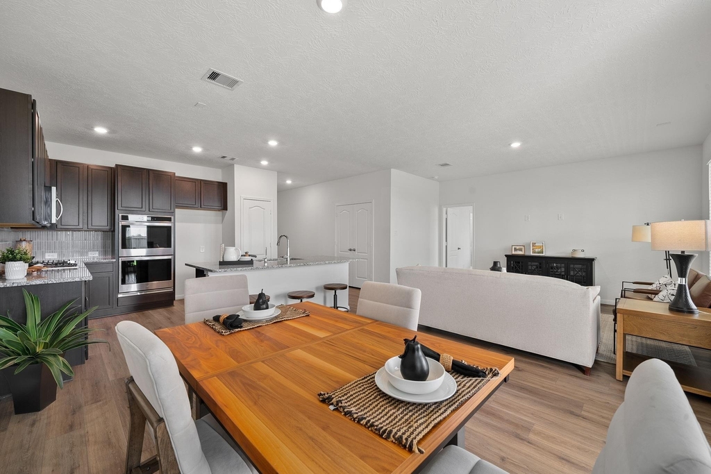 25523 Cartington Lane - Photo 7