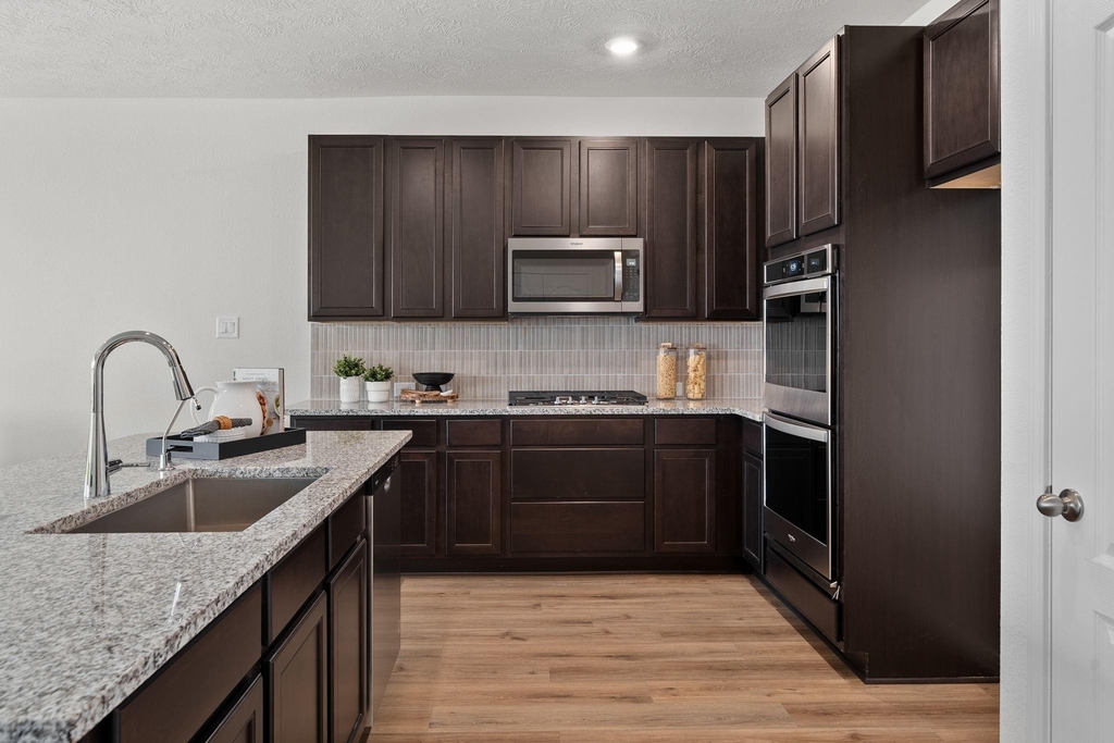 25523 Cartington Lane - Photo 5