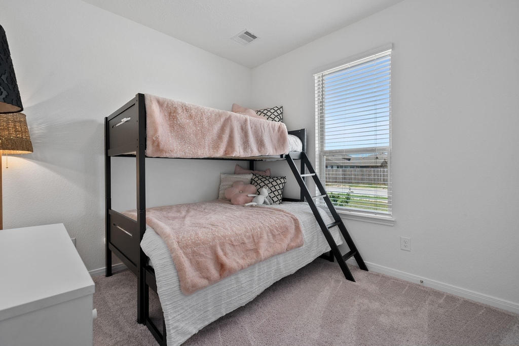25523 Cartington Lane - Photo 12
