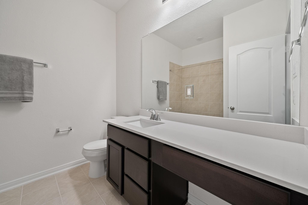 25523 Cartington Lane - Photo 14