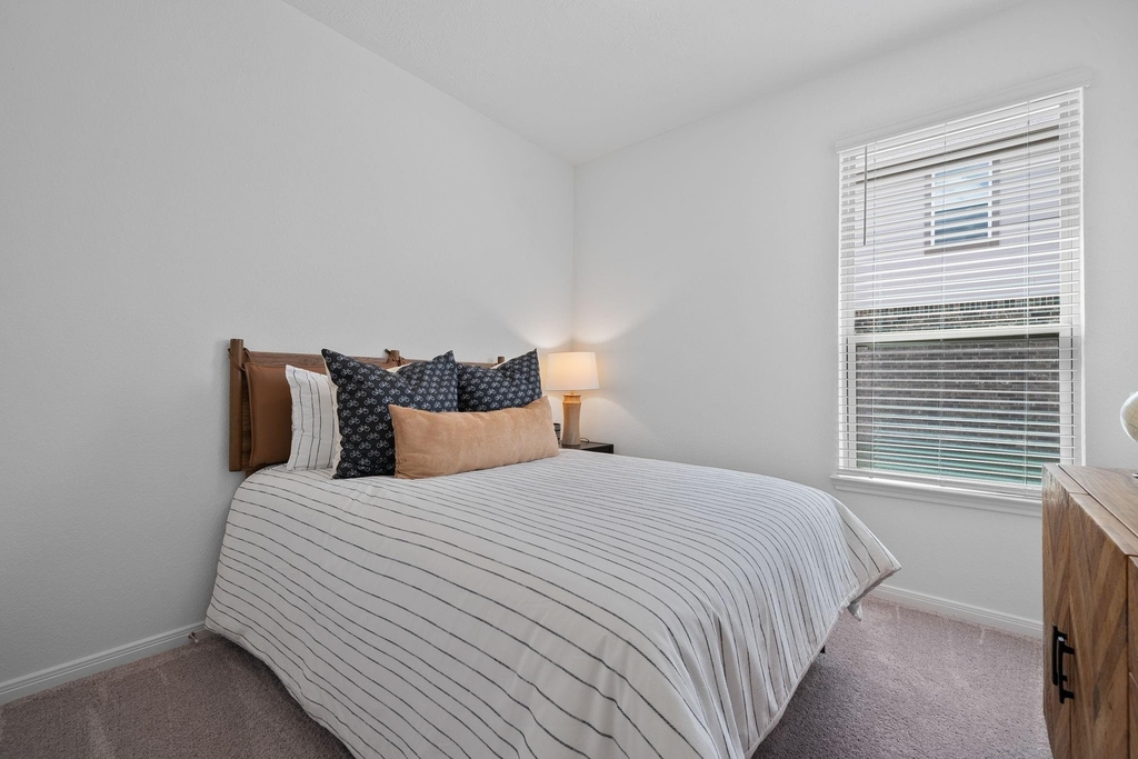 25523 Cartington Lane - Photo 13