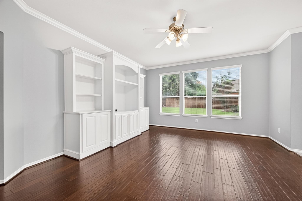 26806 Shoal Hollow Ct - Photo 7