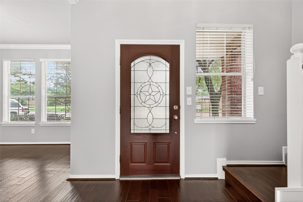 26806 Shoal Hollow Ct - Photo 4