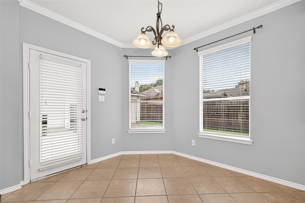 26806 Shoal Hollow Ct - Photo 18