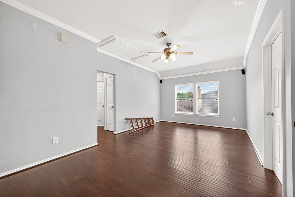 26806 Shoal Hollow Ct - Photo 34