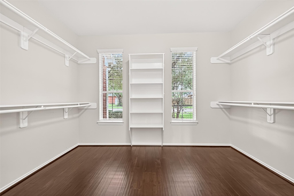 26806 Shoal Hollow Ct - Photo 27