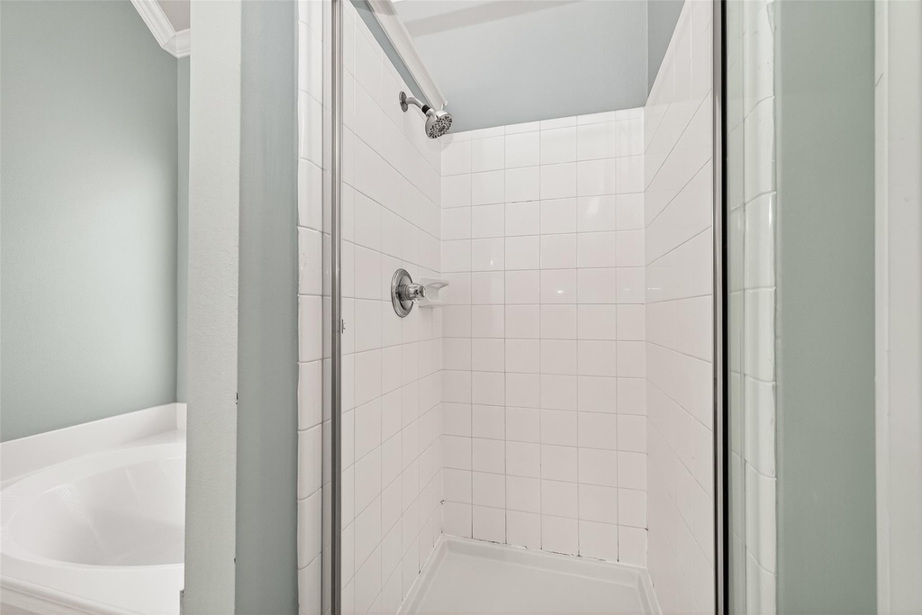26806 Shoal Hollow Ct - Photo 26