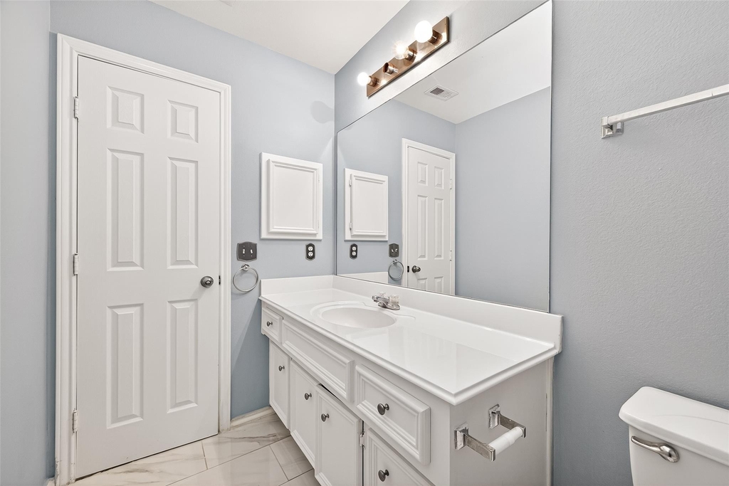 26806 Shoal Hollow Ct - Photo 38