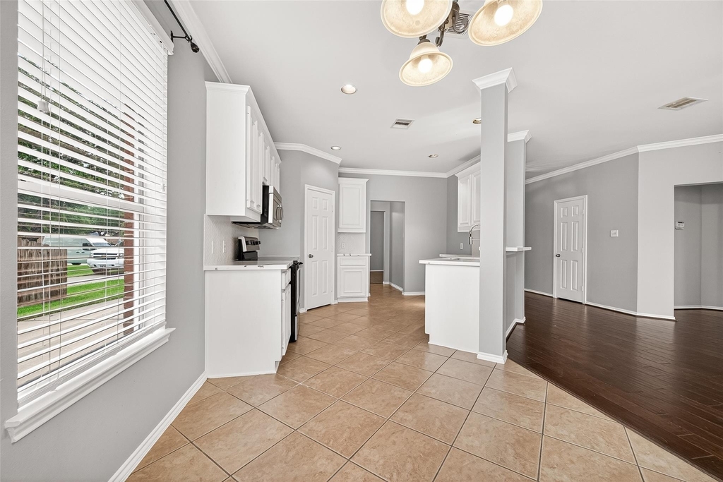 26806 Shoal Hollow Ct - Photo 16