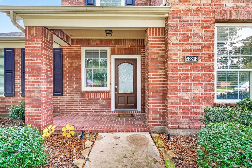 26806 Shoal Hollow Ct - Photo 3