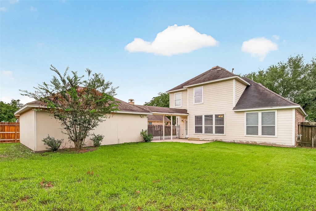 26806 Shoal Hollow Ct - Photo 44