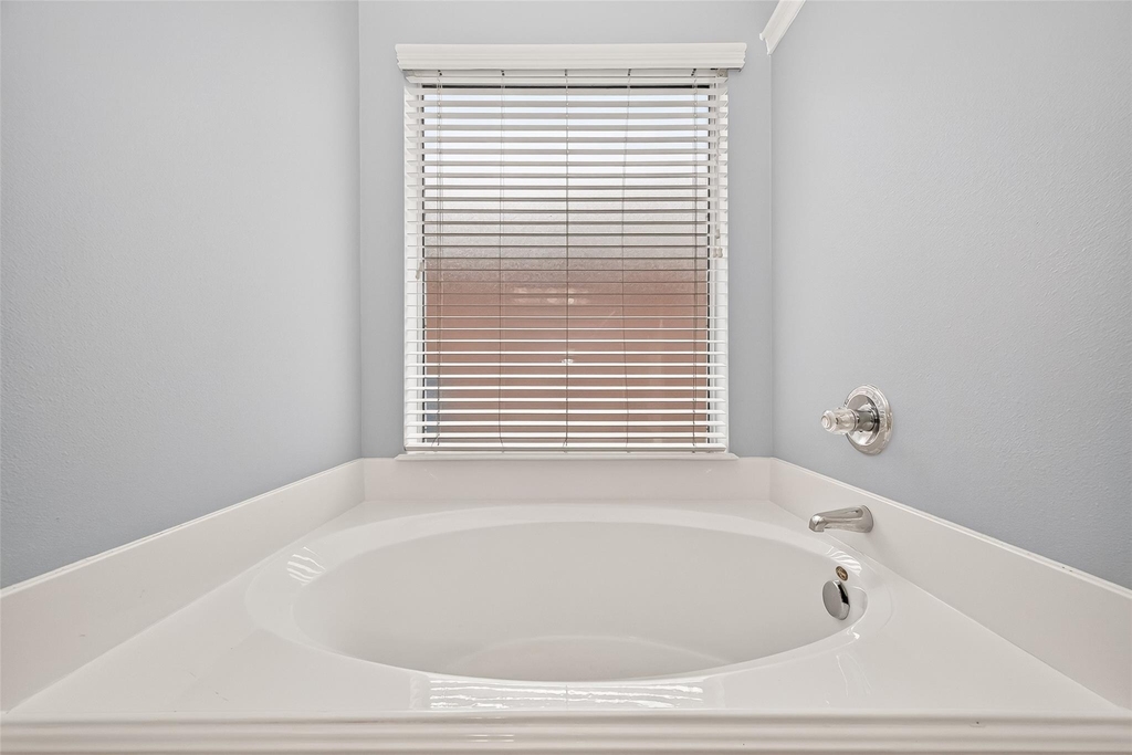 26806 Shoal Hollow Ct - Photo 30