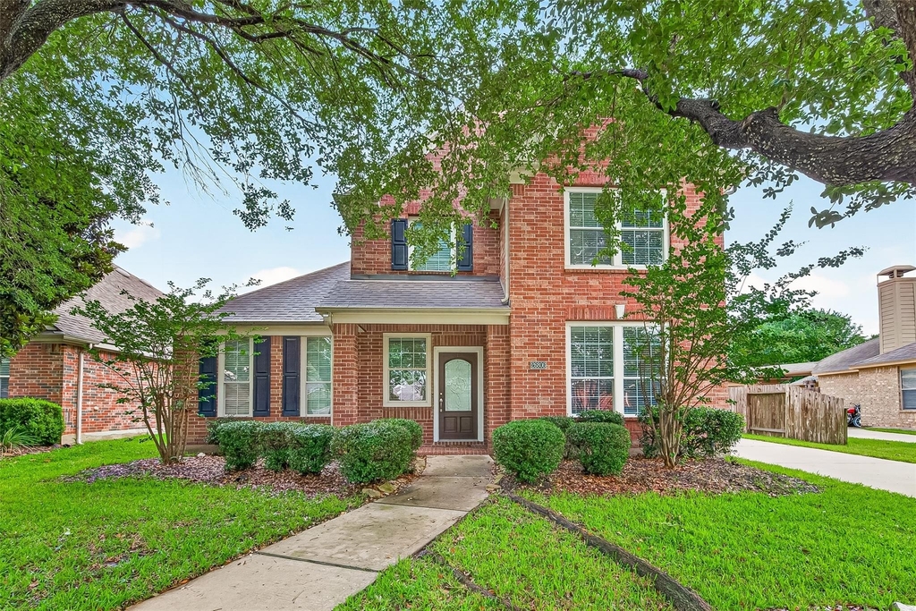 26806 Shoal Hollow Ct - Photo 2