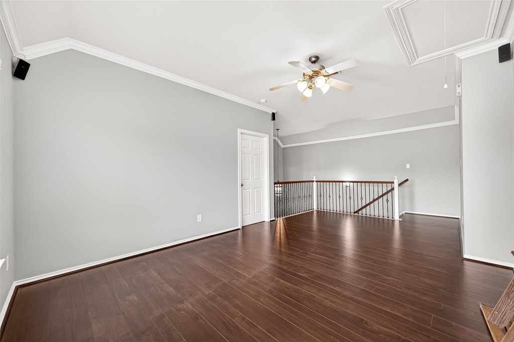 26806 Shoal Hollow Ct - Photo 33