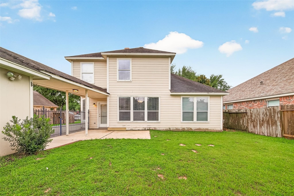26806 Shoal Hollow Ct - Photo 43