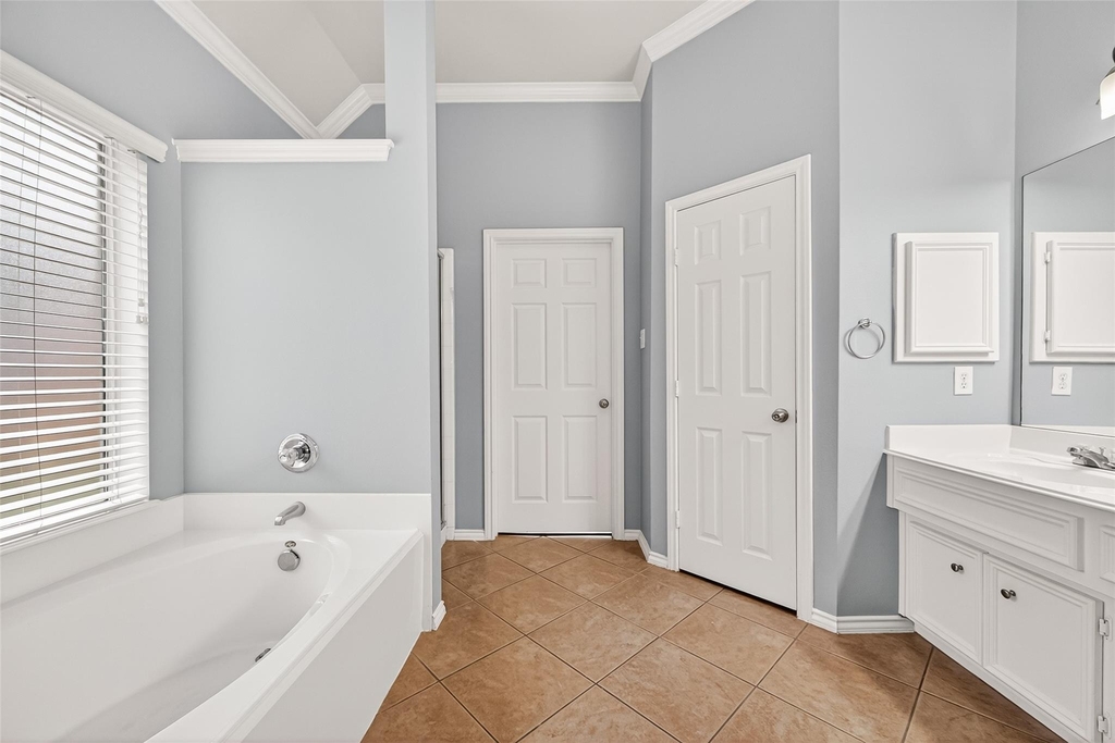 26806 Shoal Hollow Ct - Photo 28
