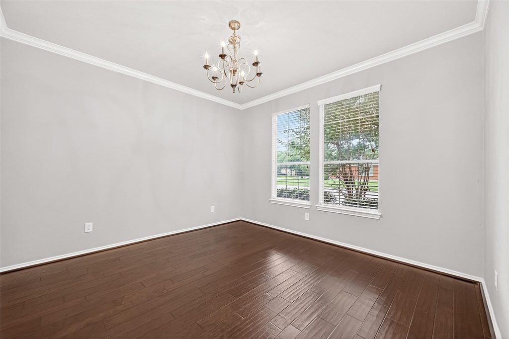 26806 Shoal Hollow Ct - Photo 5