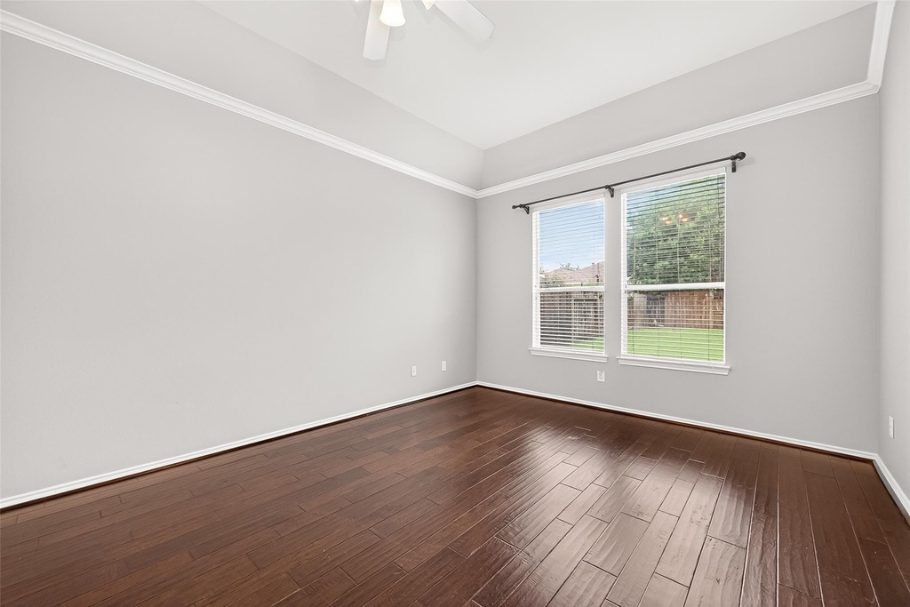 26806 Shoal Hollow Ct - Photo 20