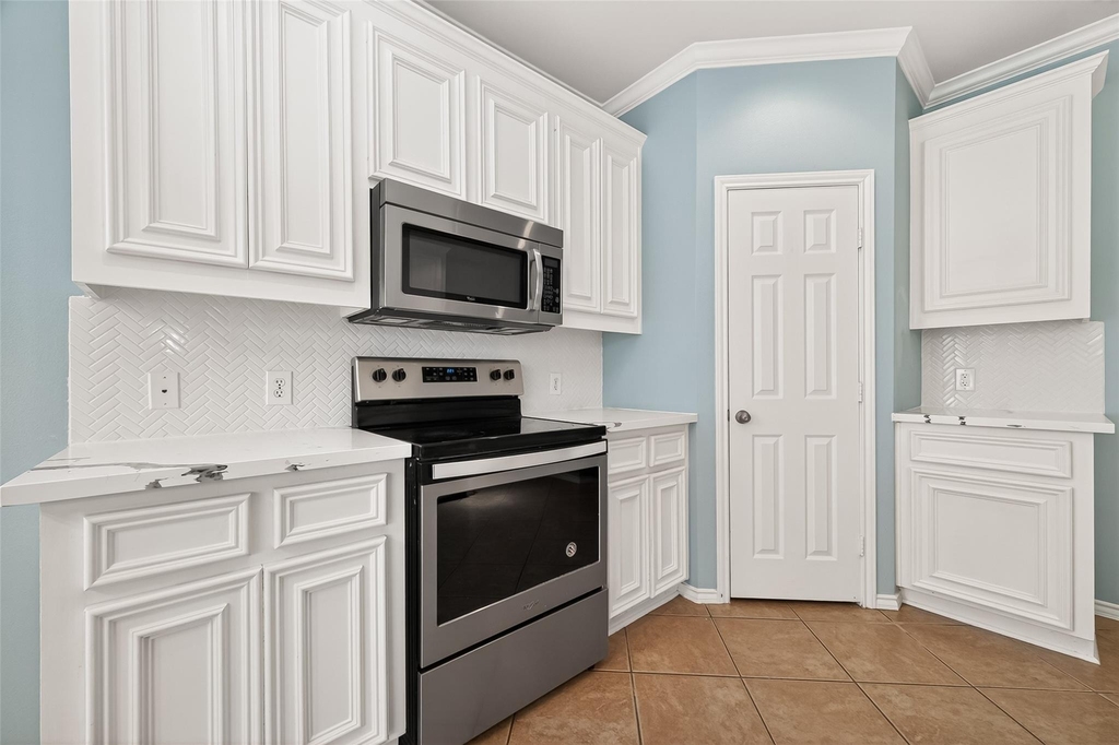 26806 Shoal Hollow Ct - Photo 12