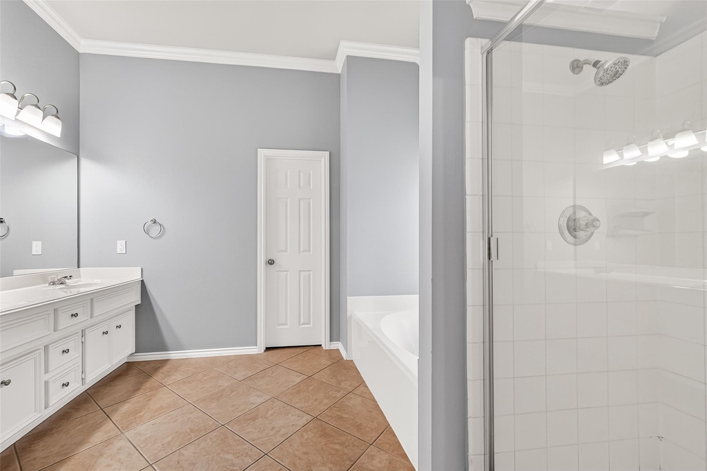 26806 Shoal Hollow Ct - Photo 24