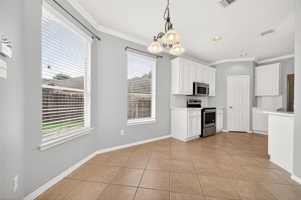 26806 Shoal Hollow Ct - Photo 17