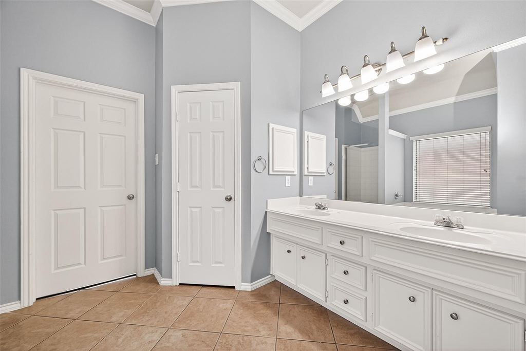 26806 Shoal Hollow Ct - Photo 29