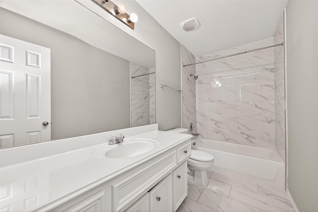 26806 Shoal Hollow Ct - Photo 36