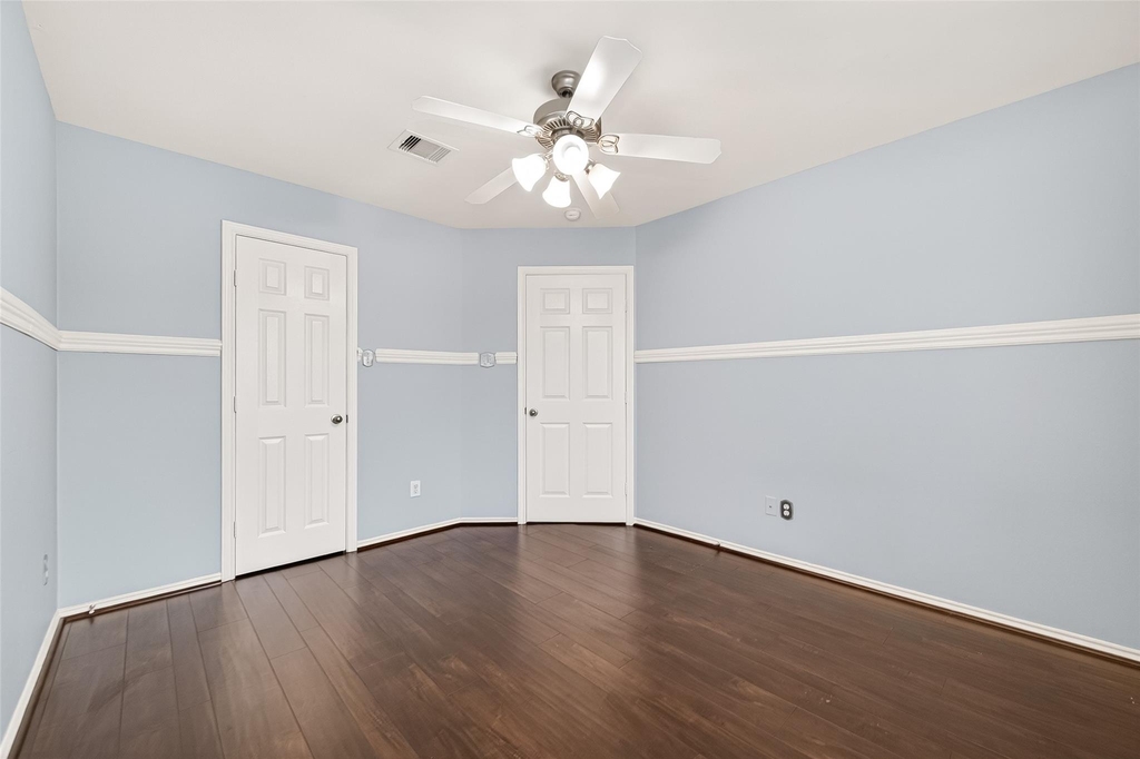 26806 Shoal Hollow Ct - Photo 42