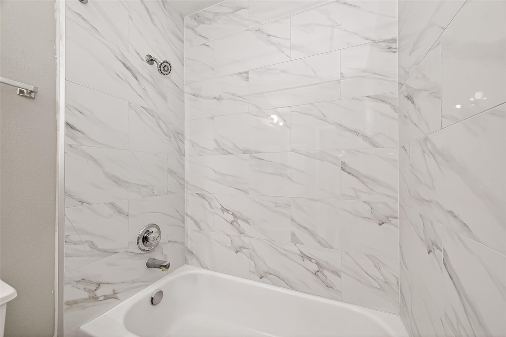 26806 Shoal Hollow Ct - Photo 37