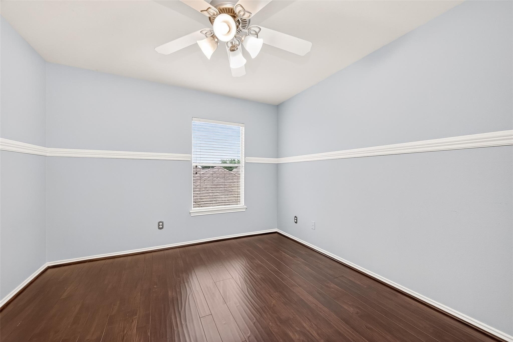 26806 Shoal Hollow Ct - Photo 41