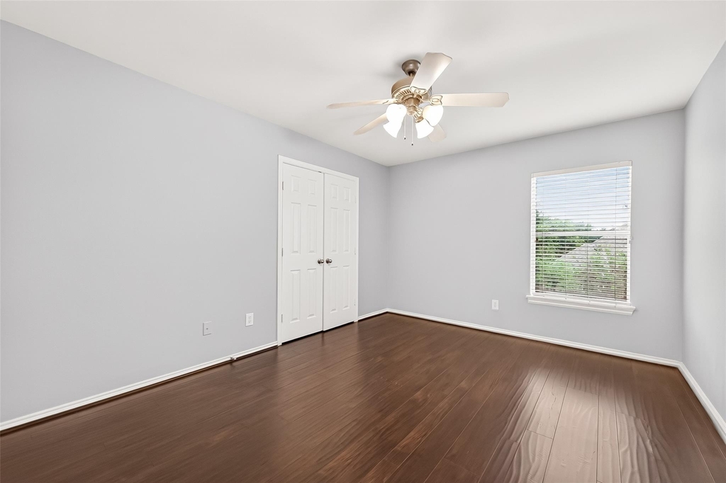 26806 Shoal Hollow Ct - Photo 39