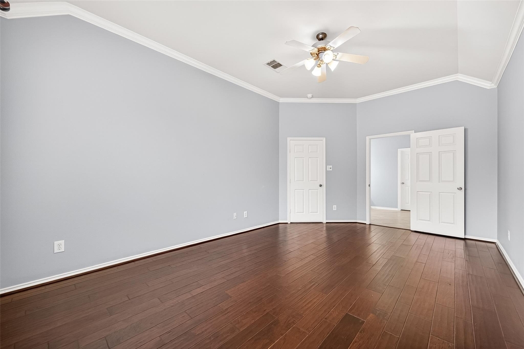 26806 Shoal Hollow Ct - Photo 22