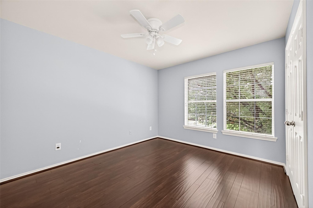 26806 Shoal Hollow Ct - Photo 31